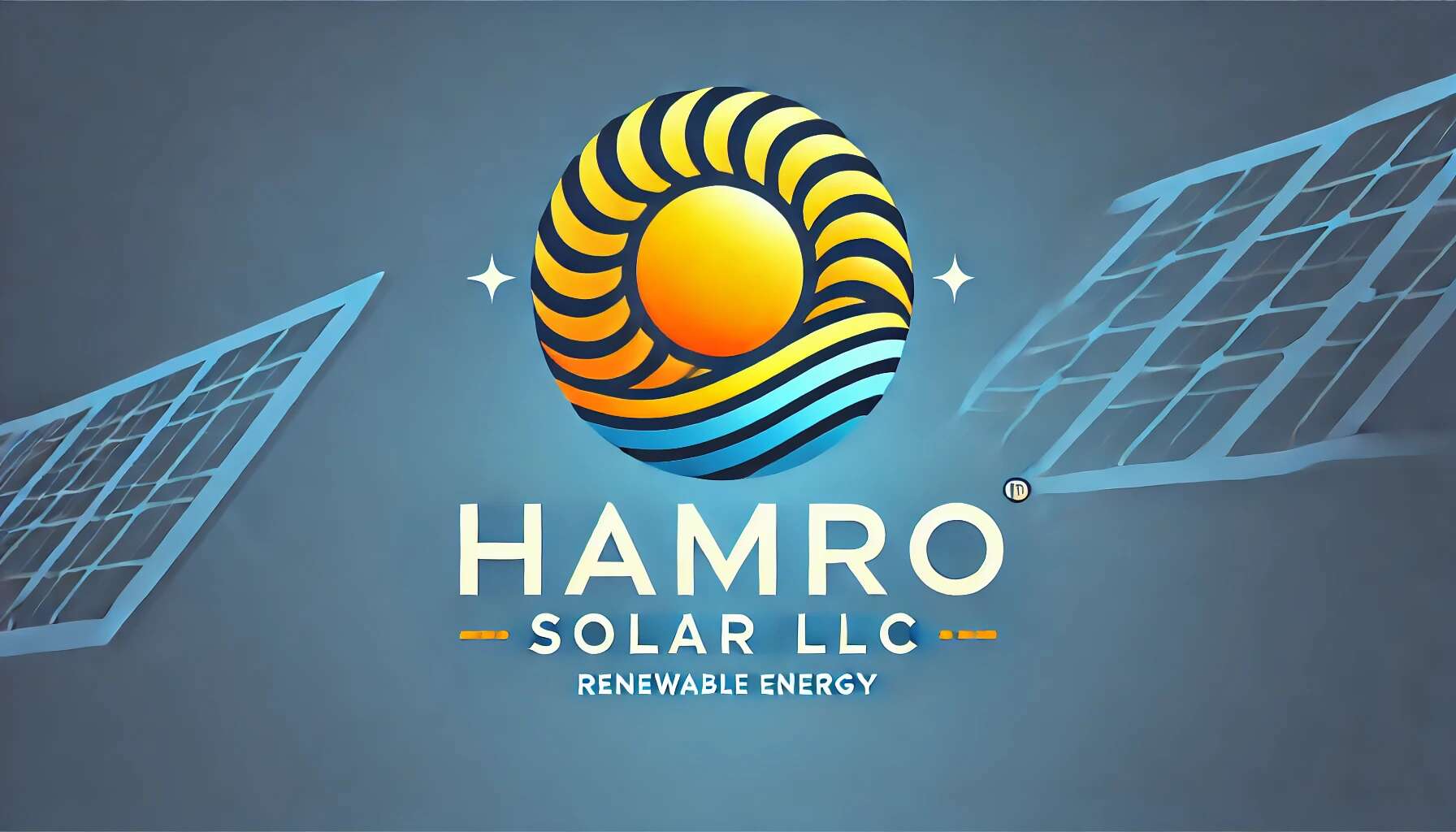 Hamro Solar LLC: Innovative Solar Solution with Hamro Solar LLC