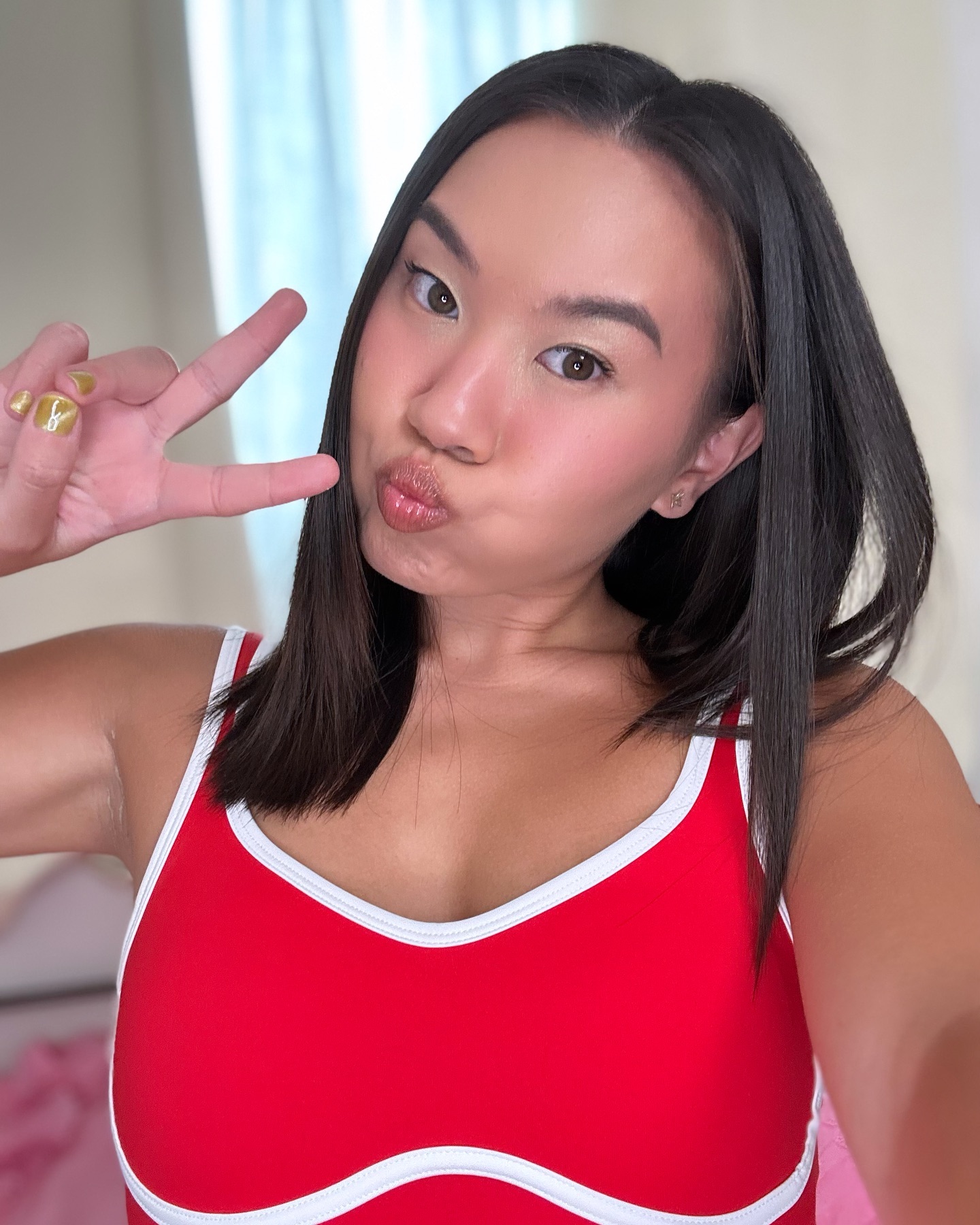 Kimmy Kimm Bio, Age, Career, Net Worth, Height, Education, Boyfriend & More