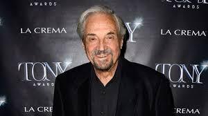 Hal Linden Bio: Discover the Life of TV’s Beloved Star